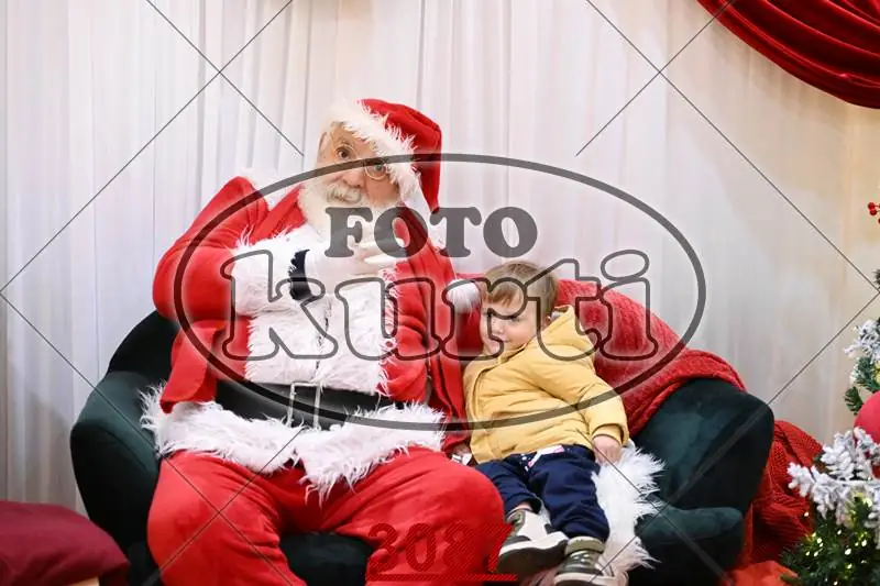 05.12. popodne 2 - FotoKurti