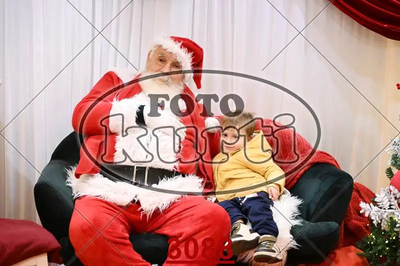 05.12. popodne 3 - FotoKurti