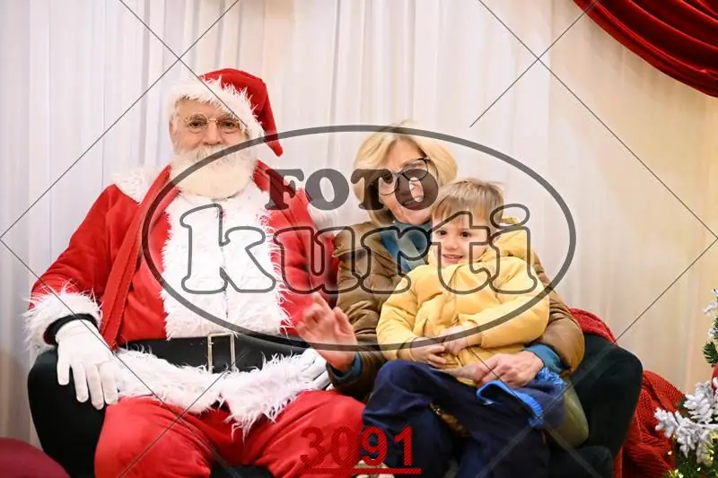 05.12. popodne 6 - FotoKurti