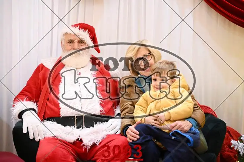 05.12. popodne 8 - FotoKurti