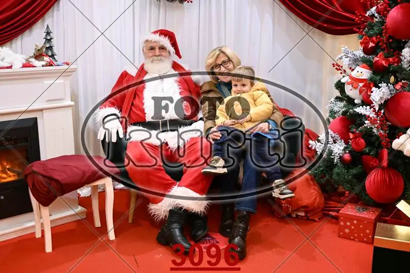 05.12. popodne 11 - FotoKurti