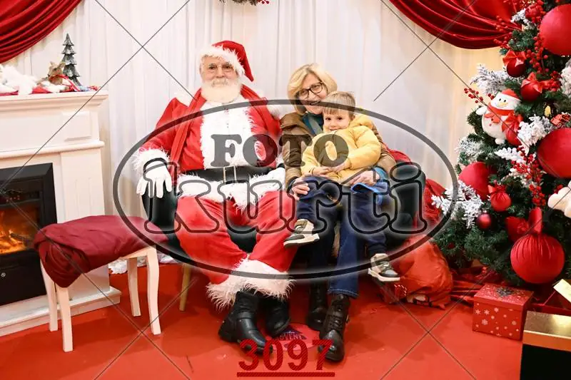 05.12. popodne 12 - FotoKurti