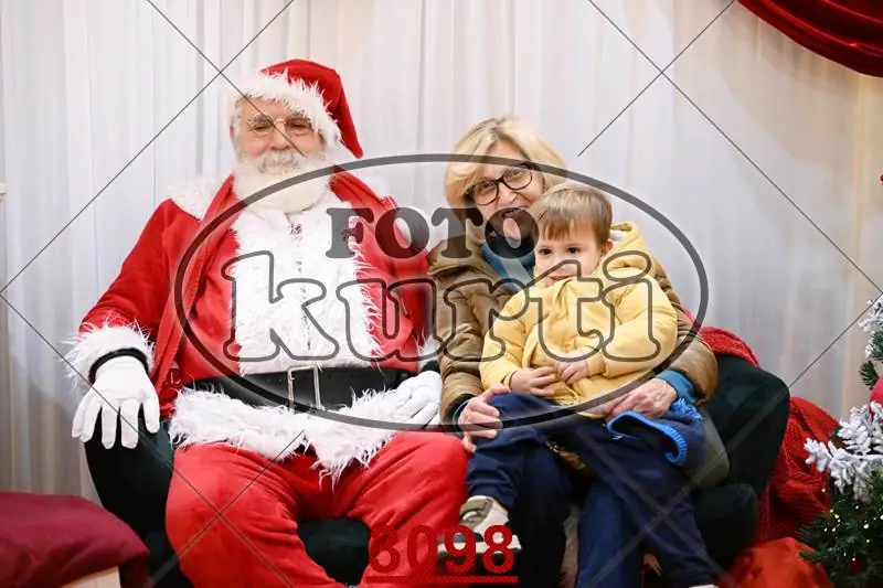 05.12. popodne 1 - FotoKurti