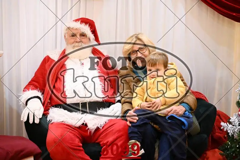 05.12. popodne 2 - FotoKurti