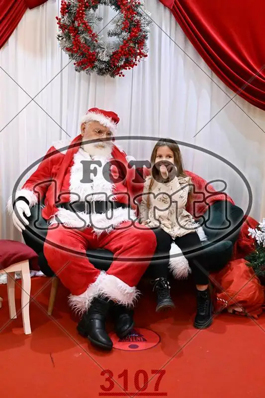 05.12. popodne 10 - FotoKurti
