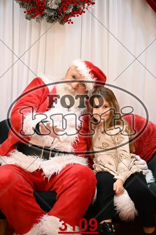 05.12. popodne 12 - FotoKurti