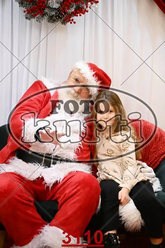 05.12. popodne 1 - FotoKurti