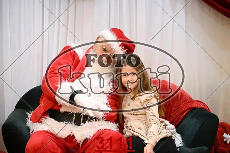 05.12. popodne 2 - FotoKurti