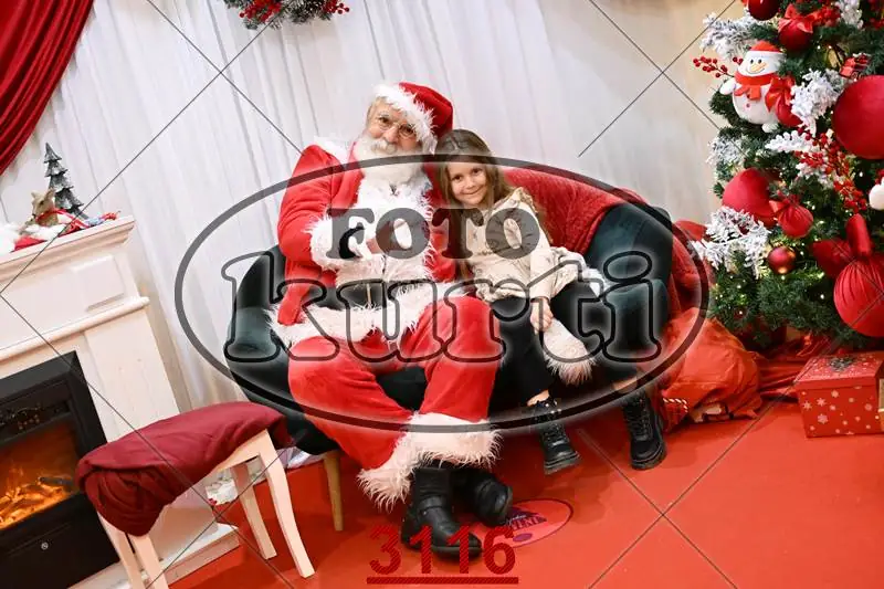 05.12. popodne 7 - FotoKurti