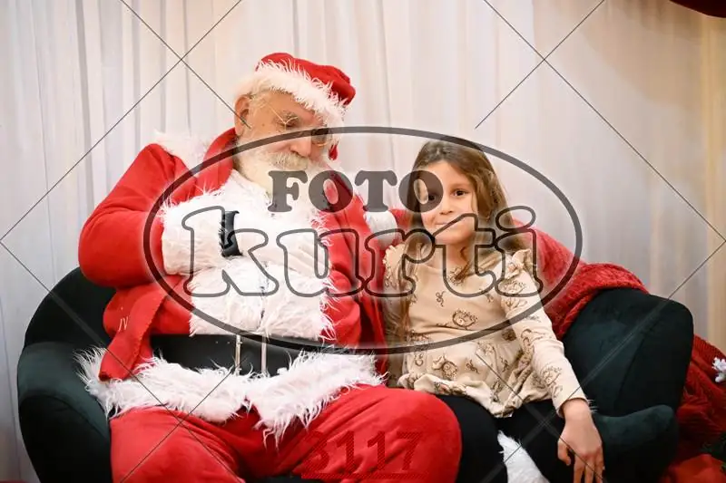 05.12. popodne 8 - FotoKurti