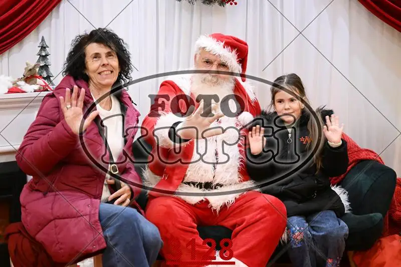 05.12. popodne 7 - FotoKurti