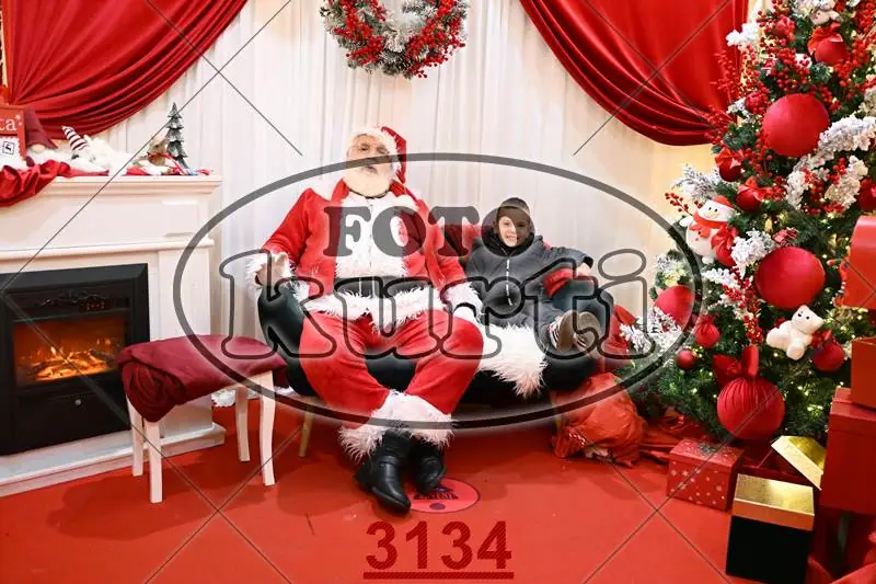 05.12. popodne 1 - FotoKurti