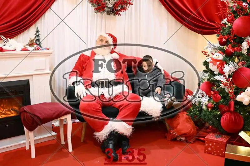 05.12. popodne 2 - FotoKurti