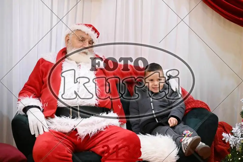 05.12. popodne 3 - FotoKurti