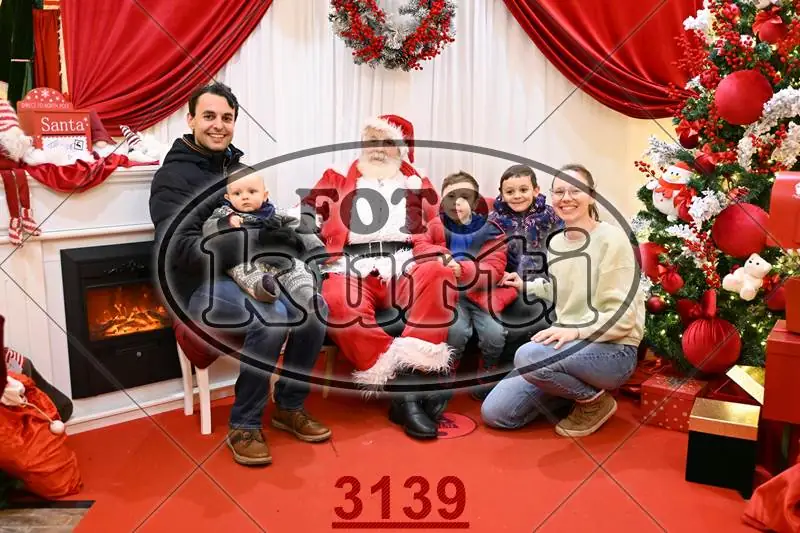 05.12. popodne 6 - FotoKurti