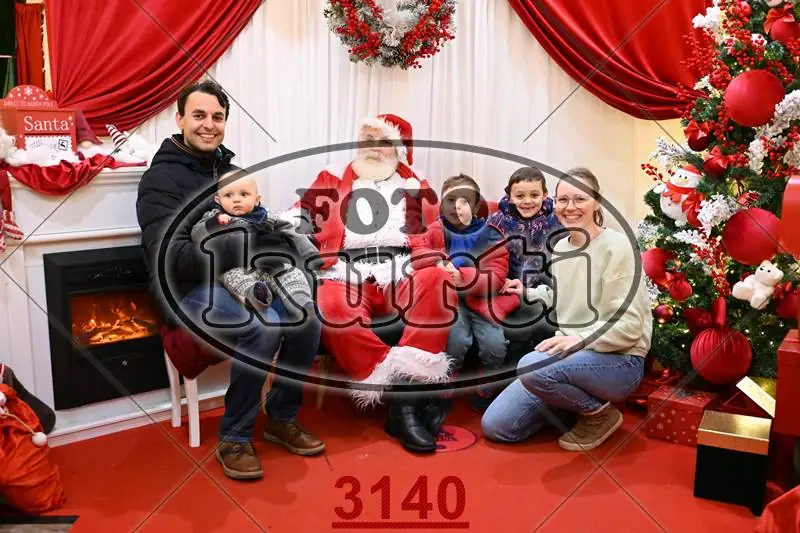 05.12. popodne 7 - FotoKurti