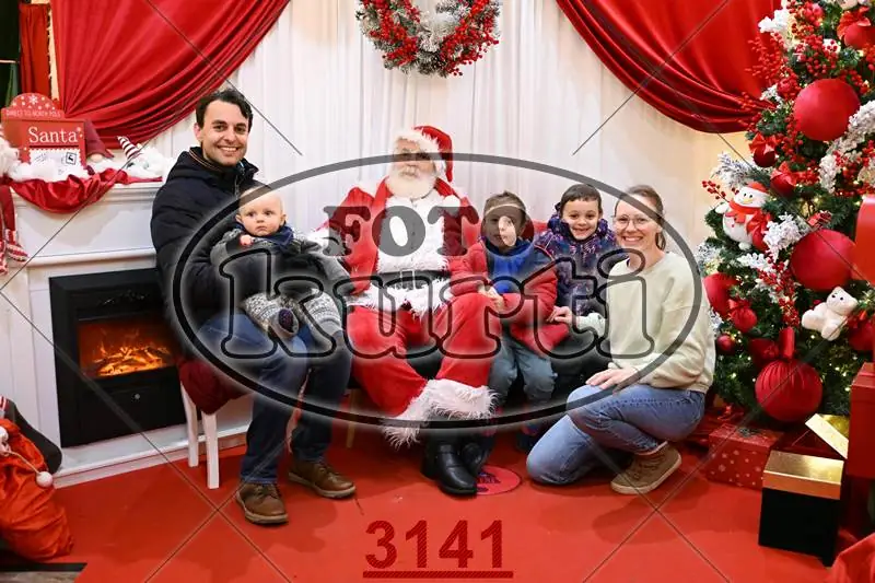 05.12. popodne 8 - FotoKurti