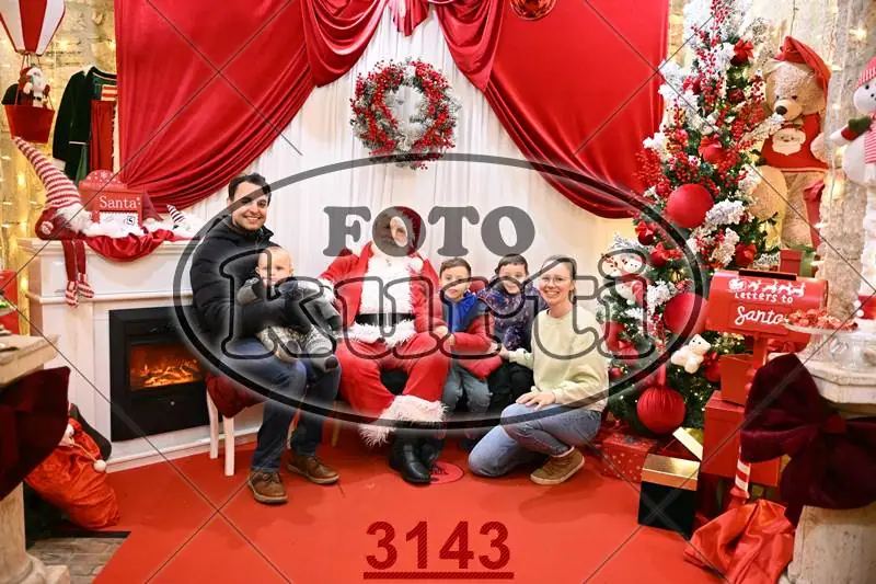05.12. popodne 10 - FotoKurti
