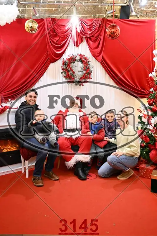 05.12. popodne 12 - FotoKurti