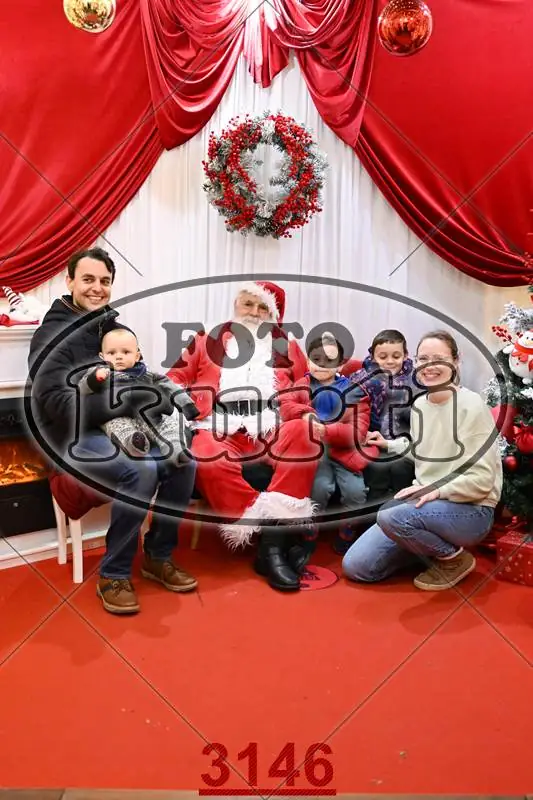 05.12. popodne 1 - FotoKurti