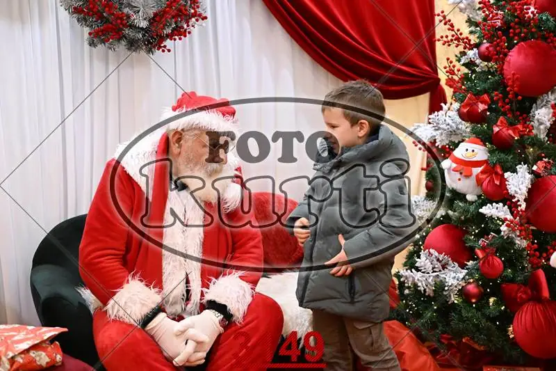 05.12. popodne 4 - FotoKurti