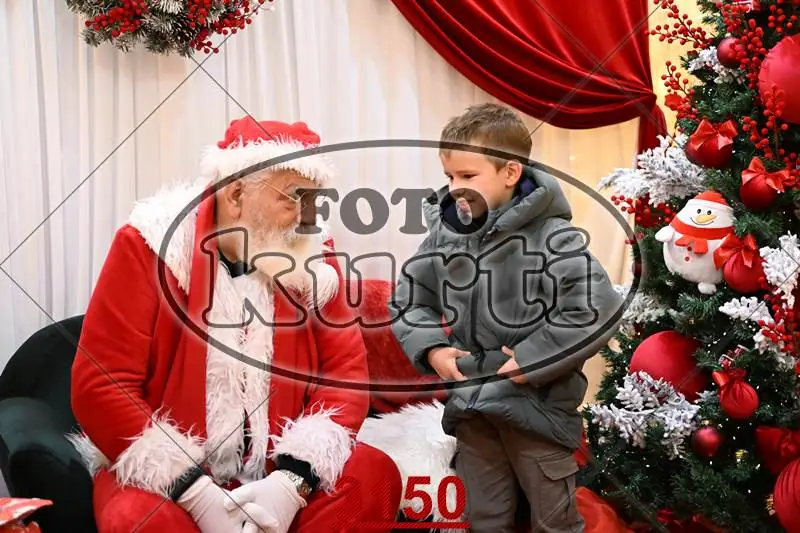 05.12. popodne 5 - FotoKurti