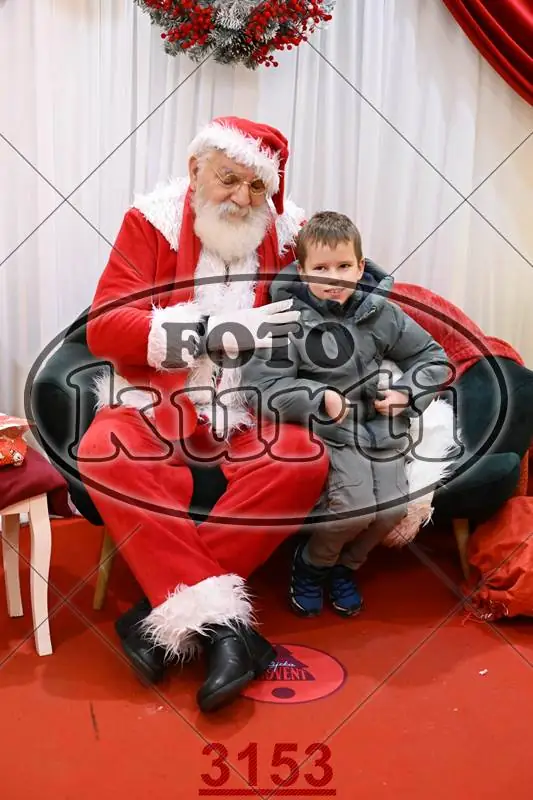 05.12. popodne 8 - FotoKurti