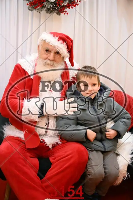05.12. popodne 9 - FotoKurti