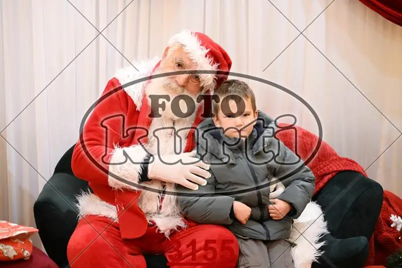 05.12. popodne 10 - FotoKurti