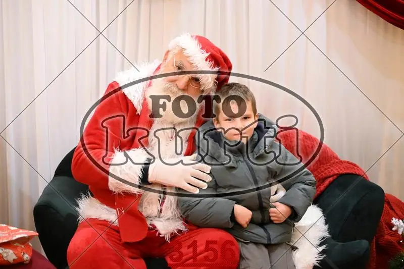 05.12. popodne 11 - FotoKurti