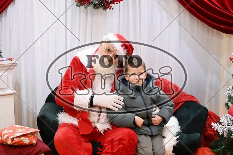 05.12. popodne 1 - FotoKurti
