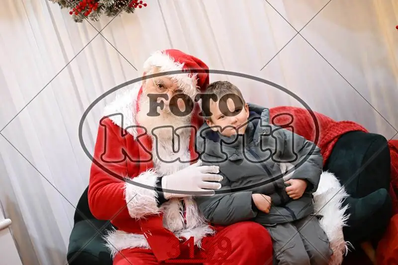 05.12. popodne 2 - FotoKurti