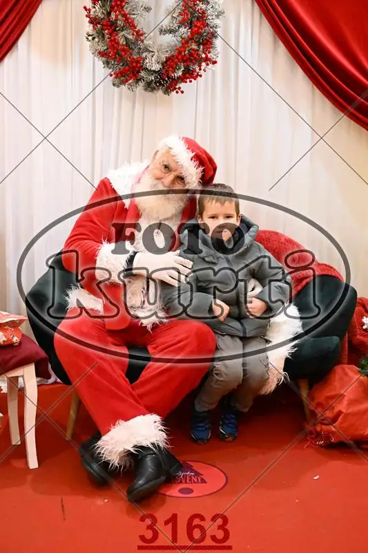05.12. popodne 6 - FotoKurti