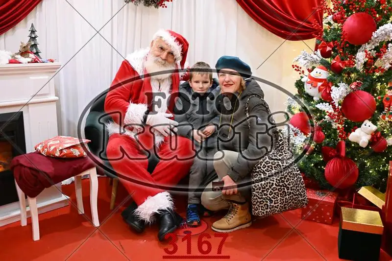 05.12. popodne 10 - FotoKurti