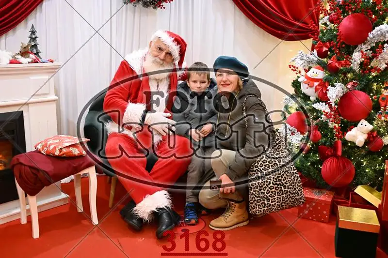 05.12. popodne 11 - FotoKurti