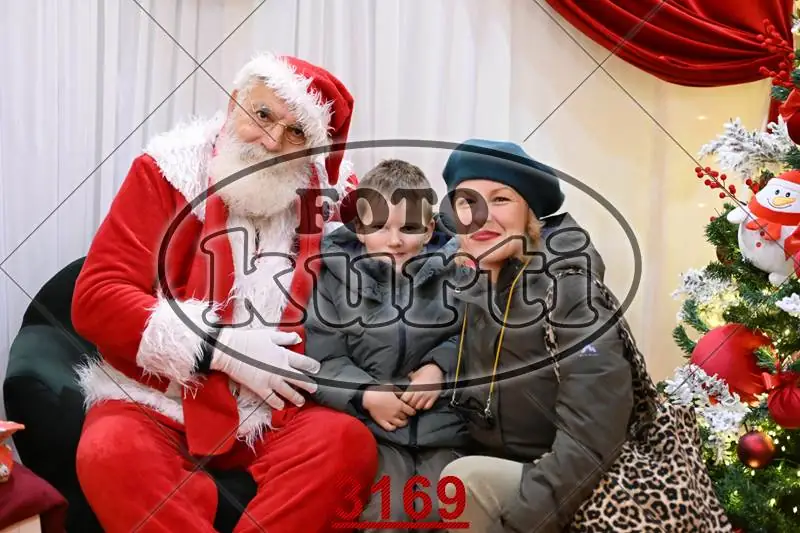 05.12. popodne 12 - FotoKurti