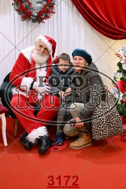 05.12. popodne 3 - FotoKurti