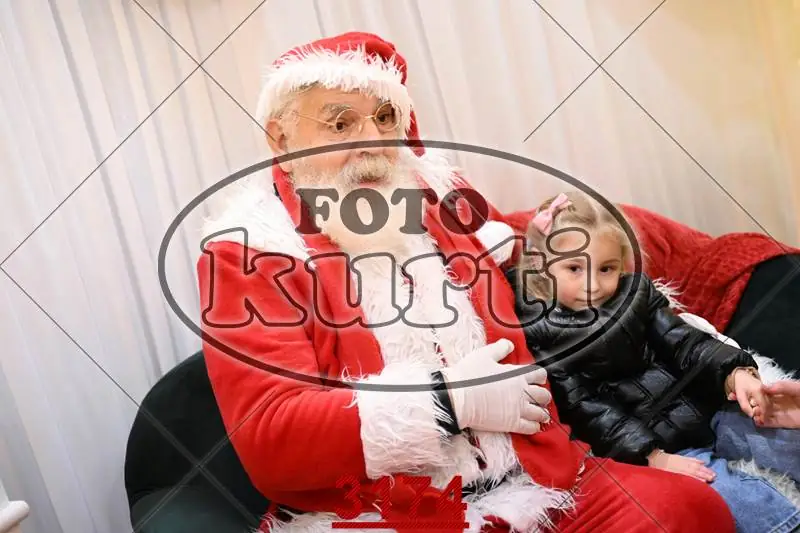 05.12. popodne 5 - FotoKurti