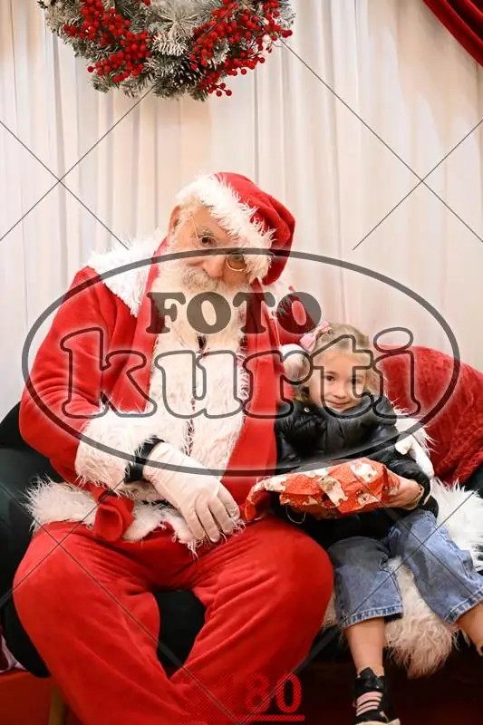 05.12. popodne 11 - FotoKurti