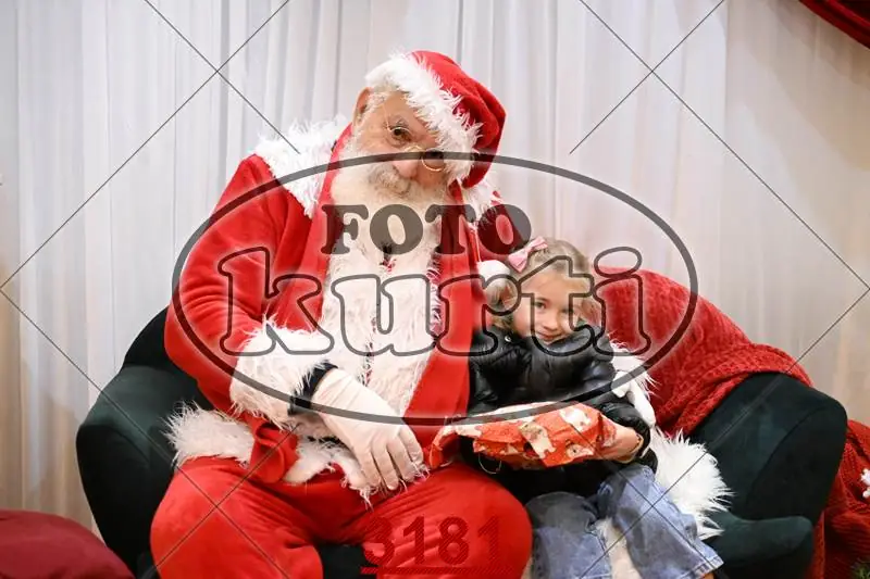 05.12. popodne 12 - FotoKurti