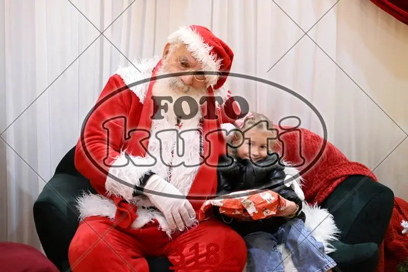 05.12. popodne 1 - FotoKurti