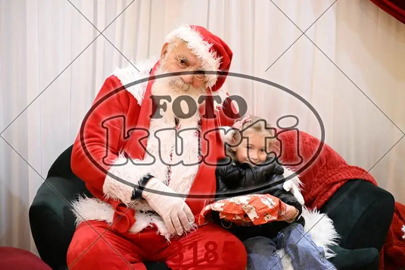 05.12. popodne 4 - FotoKurti
