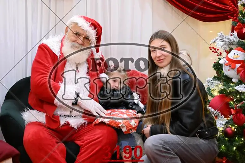 05.12. popodne 9 - FotoKurti