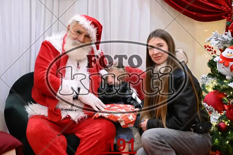 05.12. popodne 10 - FotoKurti
