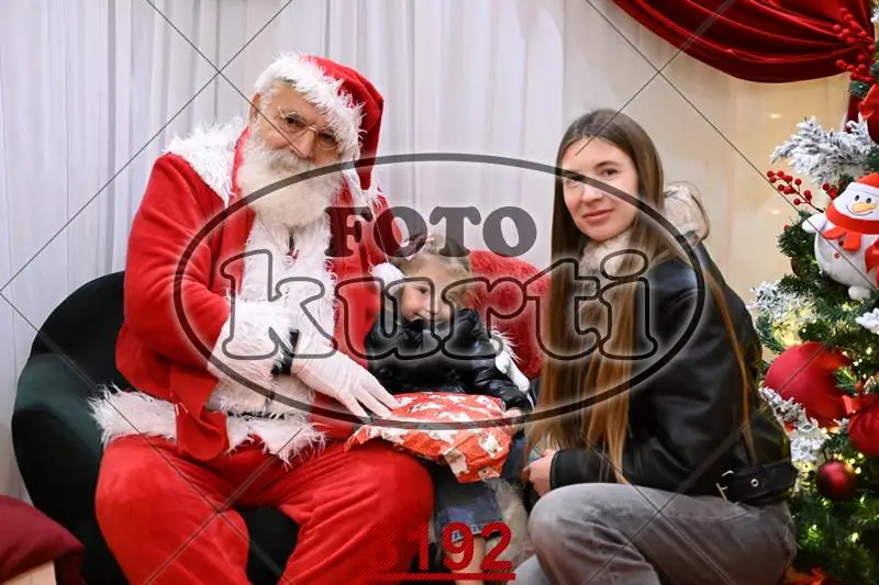 05.12. popodne 11 - FotoKurti