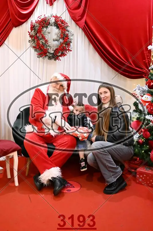 05.12. popodne 12 - FotoKurti