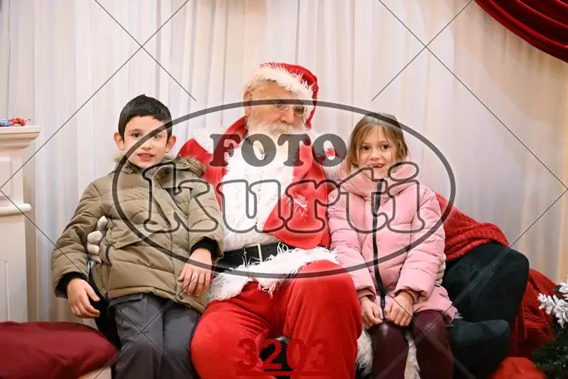 05.12. popodne 10 - FotoKurti