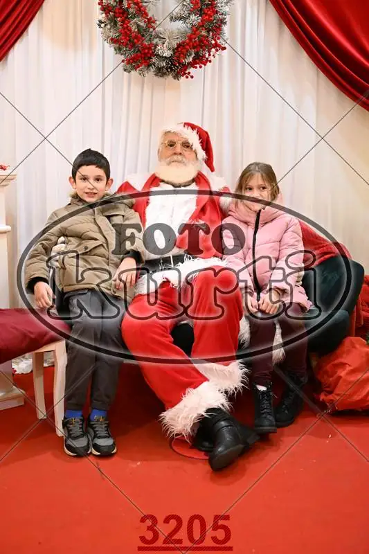 05.12. popodne 12 - FotoKurti