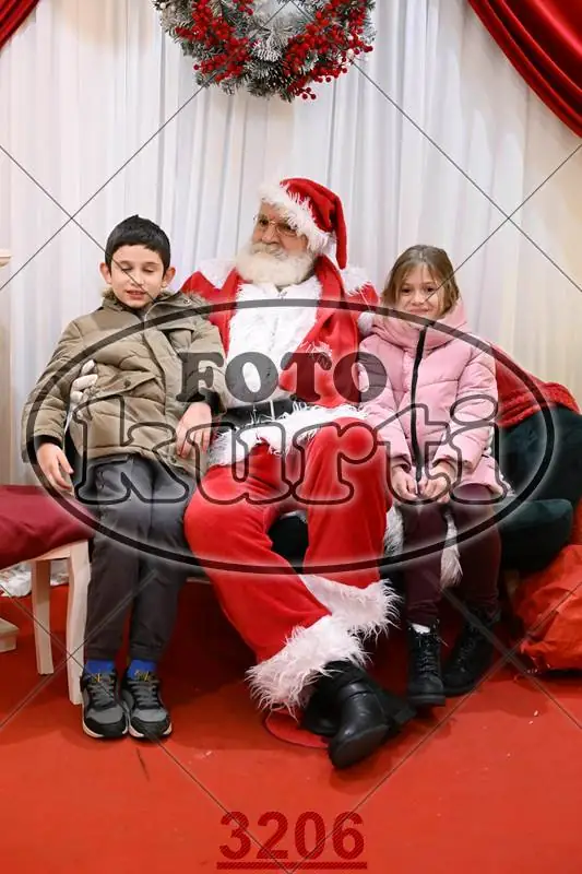 05.12. popodne 1 - FotoKurti