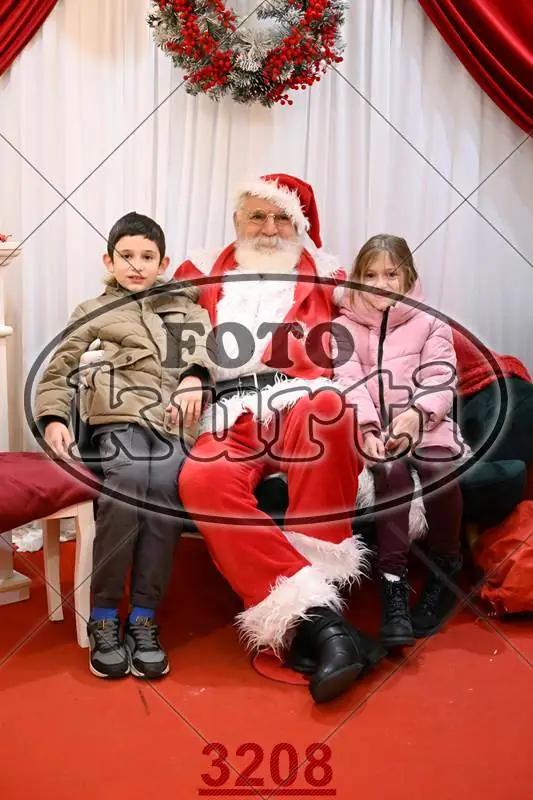 05.12. popodne 3 - FotoKurti